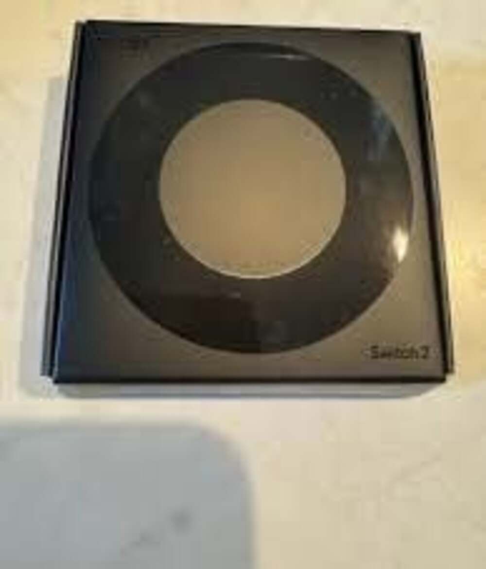 Loop Switch 2 Multi-Mode Earplugs - Obsidian Black